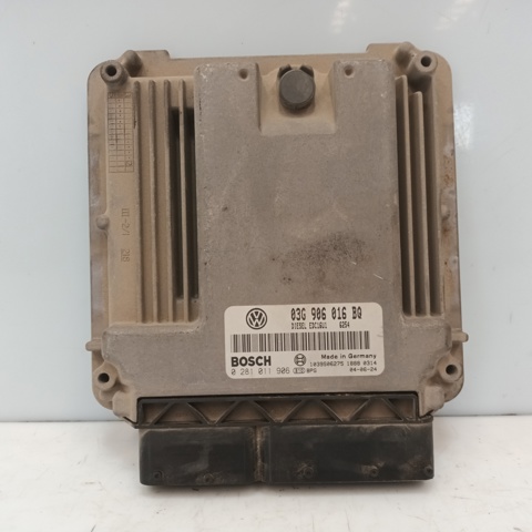 03G906016BQ VAG