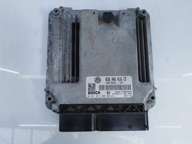 03G906016CB VAG