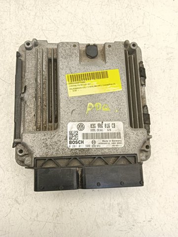 03G906016CB VAG