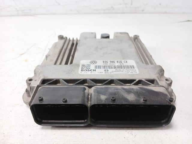 03G906016CB VAG
