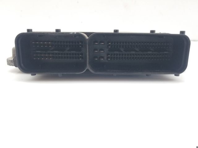 03G906016CB VAG