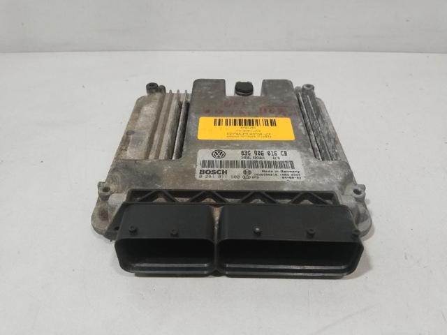 03G906016CB VAG