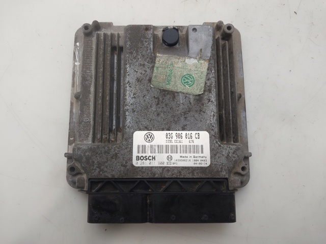03G906016CB VAG