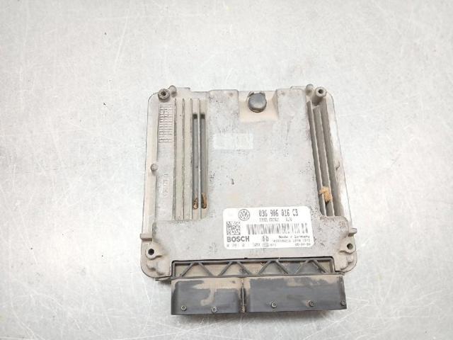 03G906016CB VAG
