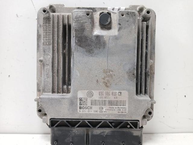 03G906016CB VAG