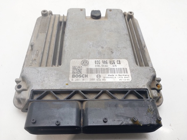 03G906016CB VAG