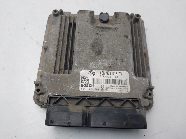 03G906016CB VAG