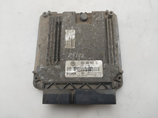 03G906016CB VAG