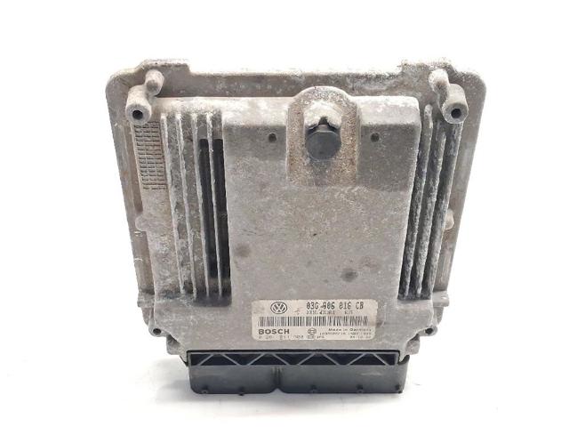 03G906016CB VAG