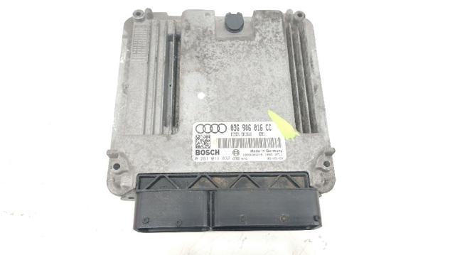 03G906016CC VAG