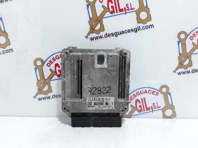 03G906016CC VAG