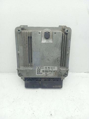03G906016CC VAG