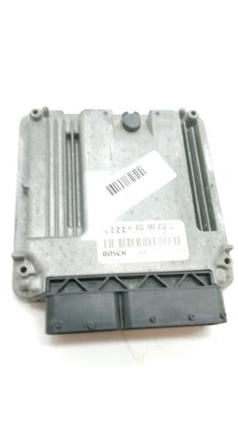 03G906016CC VAG