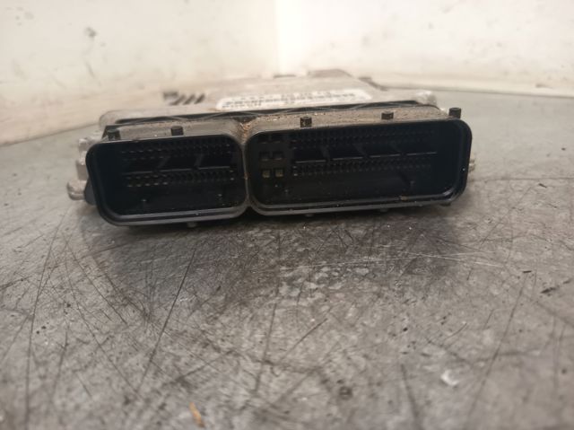 03G906016CC VAG