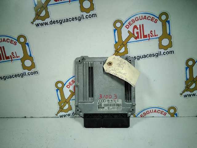 03G906016CC VAG