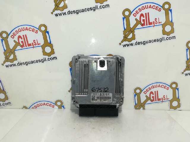 03G906016CC VAG