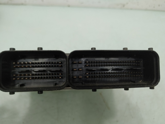 03G906016CC VAG