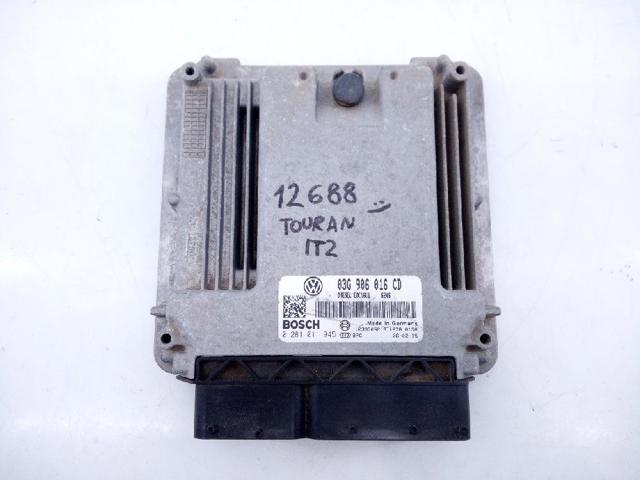 03G906016CD VAG