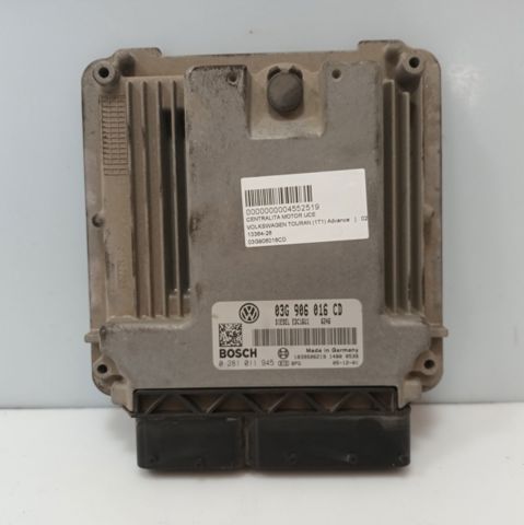 03G906016CD VAG
