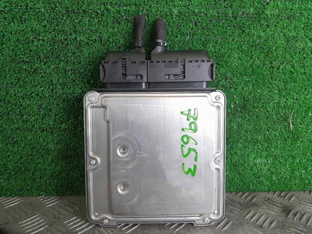 03G906016CD VAG
