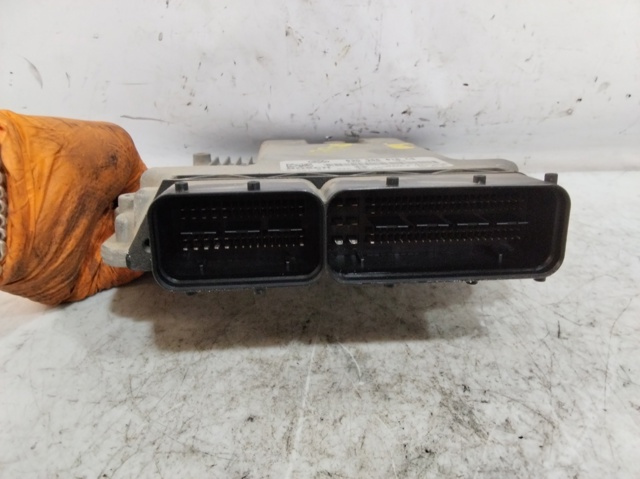 03G906016CD VAG