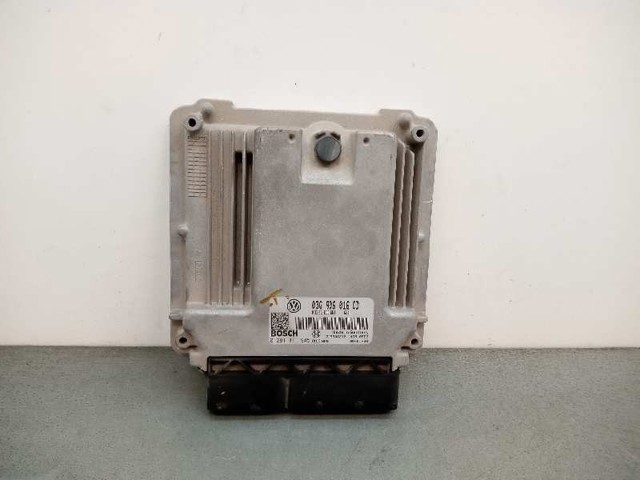 03G906016CD VAG