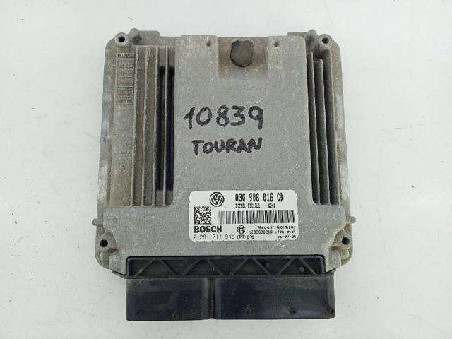03G906016CD VAG