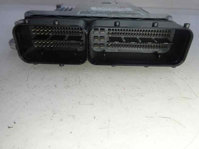 03G906016CL VAG