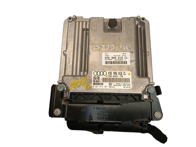 03G906016CL VAG