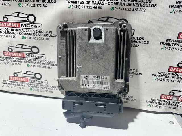 03G906016DH VAG