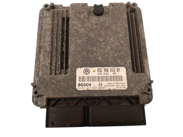 03G906016DH VAG