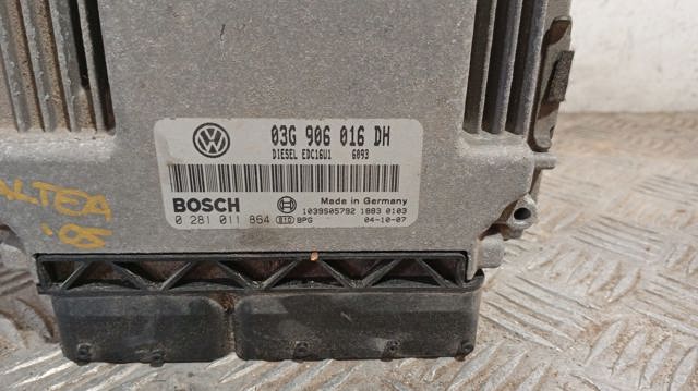03G906016DH VAG