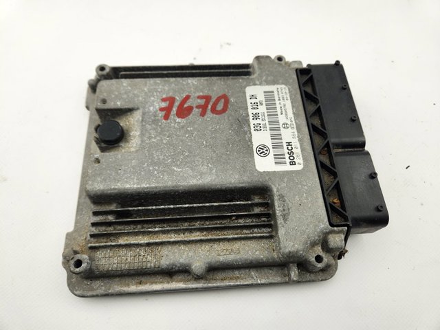 03G906016DH VAG