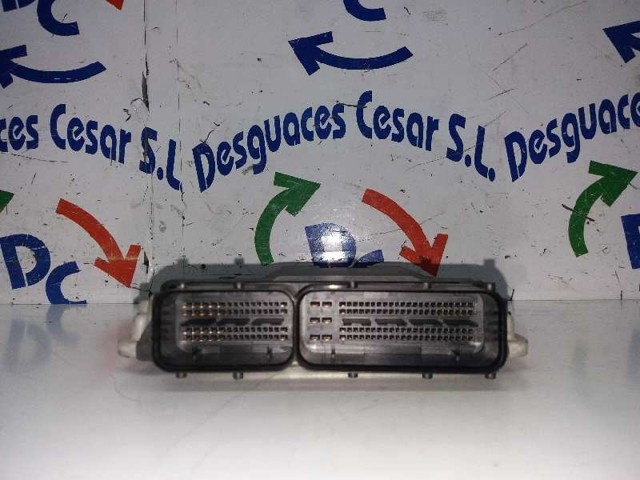 03G906016DH VAG
