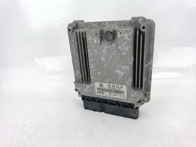 03G906016DH VAG