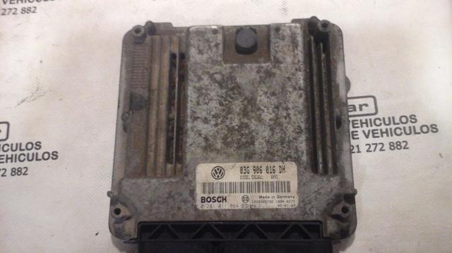 03G906016DH VAG