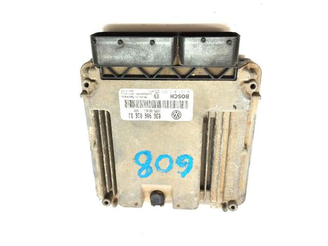 03G906016DJ VAG
