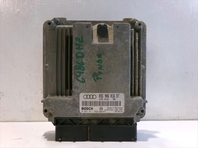 03G906016DT VAG