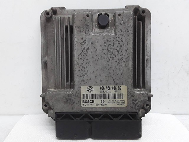 03G906016EH VAG