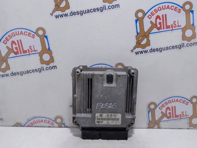 03G906016F VAG
