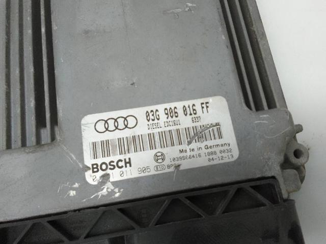 03G906016FF VAG