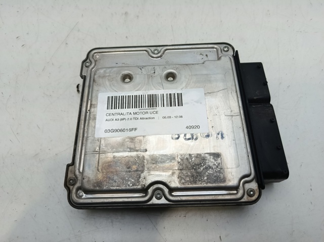 03G906016FF VAG