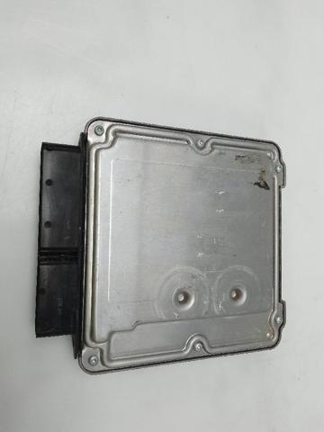 03G906016FF VAG
