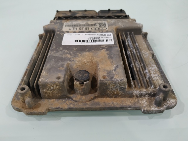 03G906016FF VAG