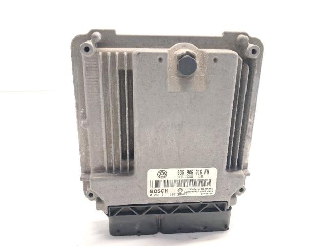 03G906016FH VAG