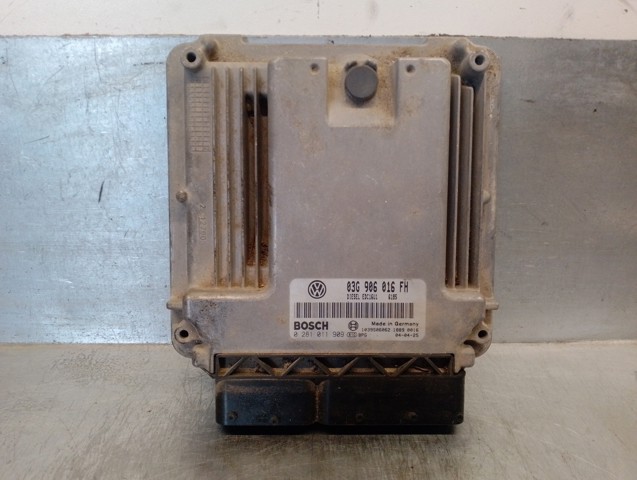 03G906016FH VAG