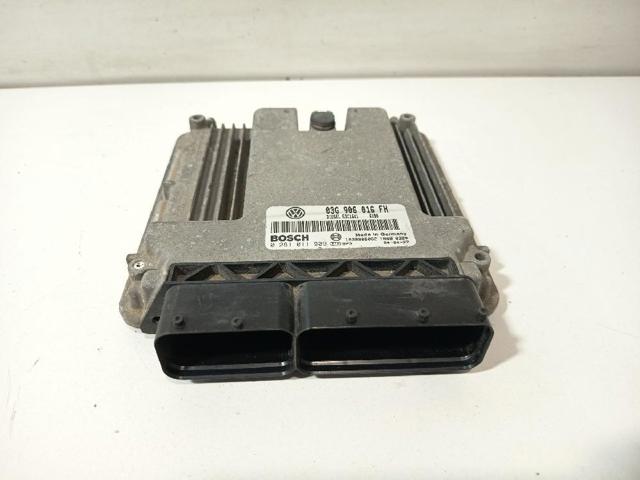 03G906016FH VAG