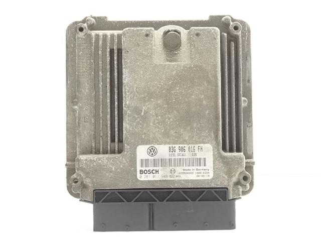 03G906016FH VAG