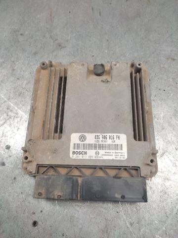 03G906016FH VAG