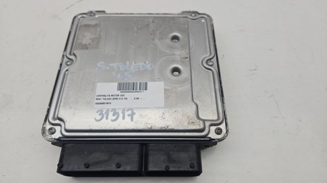 03G906016FH VAG